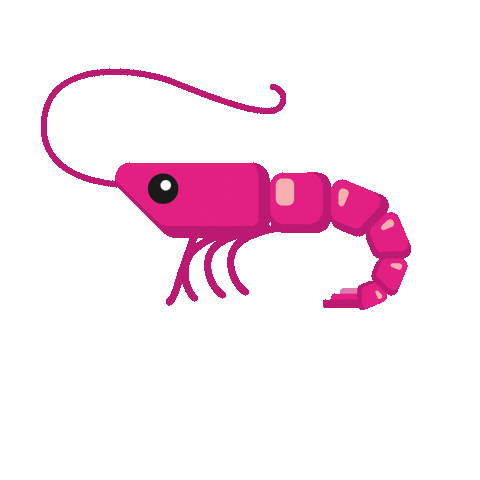 Fun Ocean Sticker by lastminute.com