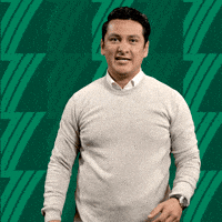 Vamos 7 Eleven GIF by 7-Eleven México