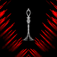 Art Love GIF
