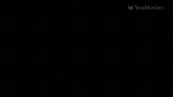 Animated Abstract Logo Reveal