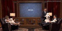 tonight show nbc GIF by The Tonight Show Starring Jimmy Fallon