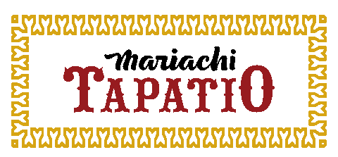 Sticker by Mariachi Academy
