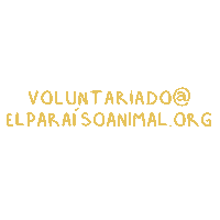Sticker by Elparaiso