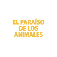 Sticker by Elparaiso