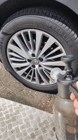 bramlahousse giphyupload GIF