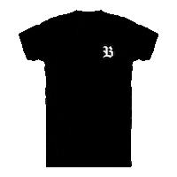 Products Sticker by Blck Brasil