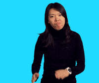 Clapping Golf Clap GIF by Originals