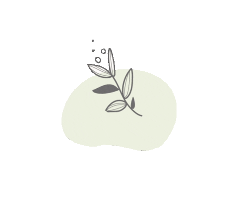 lubricentroturi giphyupload cosmetica unagi camiperez Sticker