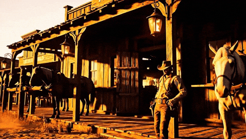 Playboi Carti Concert GIF by Ashwin Gane