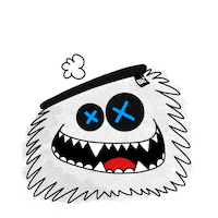 Happy Best Day Ever Sticker by 8BPLUS