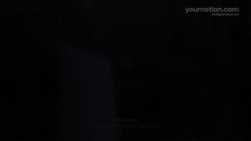 Shape visual pack animation kit studio for content creators