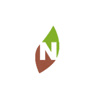 nativagro agronegocio nativa nativagro nativaagronegocio Sticker