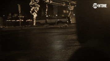 Watching Michael C Hall GIF by Dexter