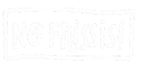 Fris Viure Sticker
