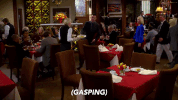 season 1 episode 13 GIF by mom