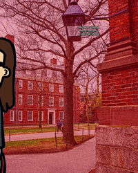 likhanimaria meme wow tiktok GIF