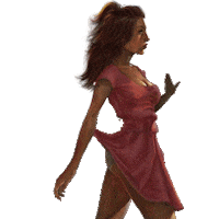 Tequila Vecindad Sticker by Santa Sabia Media