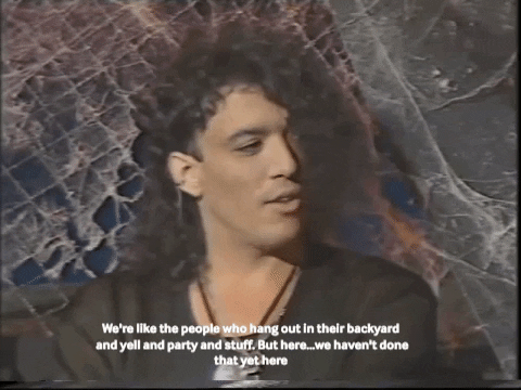 stephen pearcy GIF