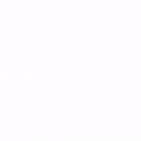 Ytb GIF by Midland Theatre Ballet