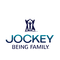 Jbf Sticker by Jockey