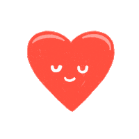 Fun Love Sticker by Geo Law