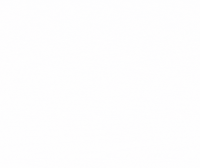 notyouraveragerunner running run runner nyar GIF