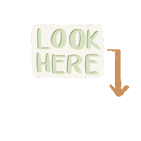 itserincafferty community tap here legend click here Sticker