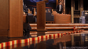 GIF by The Tonight Show Starring Jimmy Fallon