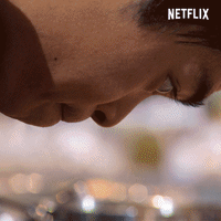 netflix cooking GIF by The Final Table