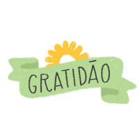 diarte_ art good lettering diarte Sticker