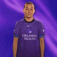 Hannah Anderson GIF by Orlando Pride
