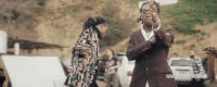get right witcha GIF by Worldstar Hip Hop