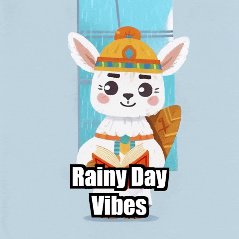 Llamaozicharacter GIF by Llamaozi
