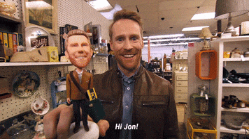 ctv amazing race amazing race canada tarc theamazingracecanada GIF