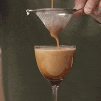 SoloCoffee_uk cold brew coffee espresso martini coffee concentrate spro martin GIF