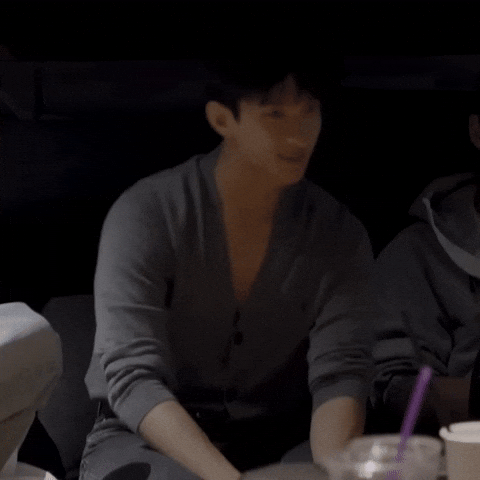 Happy Dance GIF
