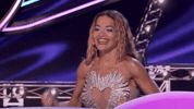 Themaskedsinger GIF by Reality Club FOX