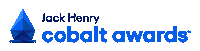 Jhconnect Sticker by JackHenry