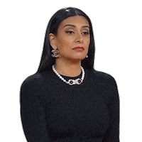 Dragons Den Television Sticker by CBC