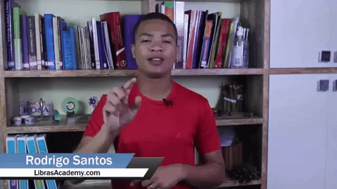 Domikab giphygifmaker GIF