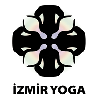 izmiryoga izmiryoga Sticker