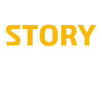 בוצרס Sticker by The Butcher's Furniture