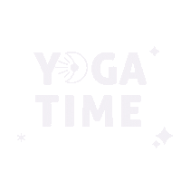 Yogatime Sticker by Nasce Yoga