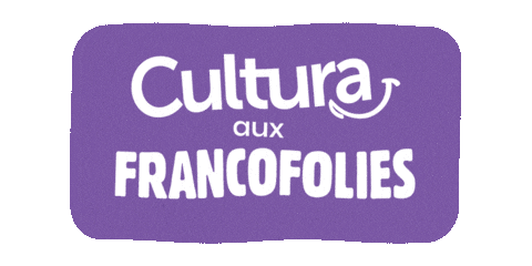 France Art Sticker by Cultura