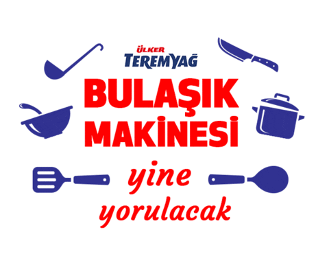 Food Nefis Sticker by IyiYemeginSirri