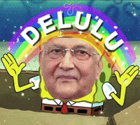 Kp Nepali GIF