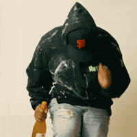 Happy Bay Area GIF by bptheofficial