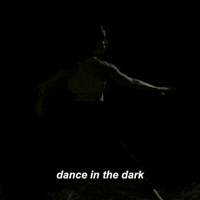 dance GIF by celebratedance