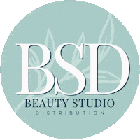 Beauty Studio Long4Lashes Sticker by Beauty Studio Distribution
