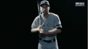 Yankees Alcs GIF by Jomboy Media
